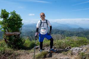 BIB: 5592
                            <button type="button" onclick="openModal(21888449)" class="btn btn-primary btn-sm float-right btn-popup" data-toggle="modal" data-target=".modal-high-quality">
                        <i class="fas fa-shopping-cart"></i> Add to Cart
                    </button>
                                            <button type="button" onclick="isThisMe(21888449, true)" class="btn btn-success btn-sm float-right btn-popup btn-isme hidden" data-toggle="tooltip" data-placement="bottom" title="นี่คือรูปของคุณใช่ไหม คลิกที่นี่เพื่อเอาเข้าอัลบั้ม">
                        <i class="fas fa-plus"></i> Add to album
                    </button>
                    <button type="button" onclick="isThisMe(21888449, false)" class="btn btn-warning btn-sm float-right btn-popup btn-isnotme hidden">
                        <i class="fas fa-ban"></i> Remove from album
                    </button>